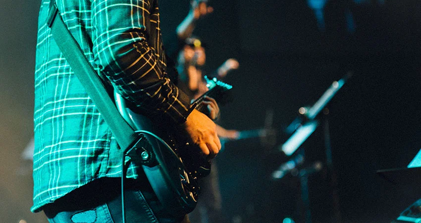 How Rage Can Lead to Creative Breakthroughs